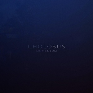 Обложка для Cholosus - Satura