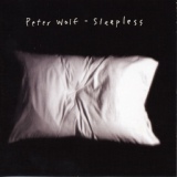 Обложка для Peter Wolf - A Lot of Good Ones Gone