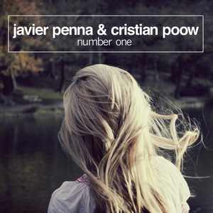 Обложка для Cristian Poow, Javier Penna - Number One (Original Mix)