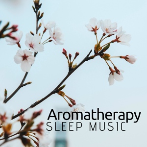 Обложка для Aromatherapy Music Fragrance - Peaceful Music