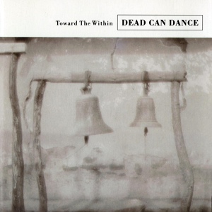 Обложка для Dead Can Dance - OST Loving Annabele