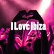 Обложка для Ibiza Dance Party, Ibiza Dj Rockerz, Dance Hits 2018 - Crazy Dance
