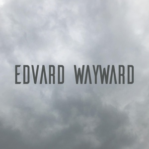 Обложка для Edvard Wayward, Music Soundscapes - Mountain View
