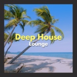 Обложка для Deep House Lounge - Summer