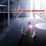 Обложка для Van Der Graaf Generator - Over The Hill