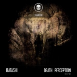 Обложка для Batashi - Otherworld Perception