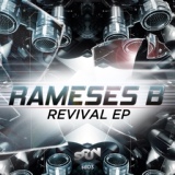 Обложка для Rameses B - Revival