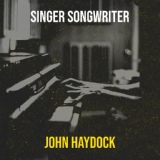 Обложка для John Haydock - Twenty Years Down the Road