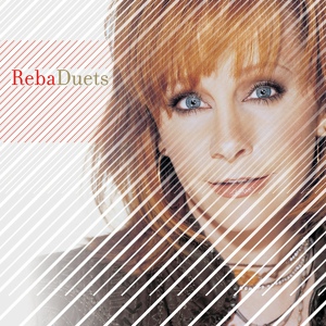 Обложка для Reba McEntire, LeAnn Rimes - When You Love Someone Like That