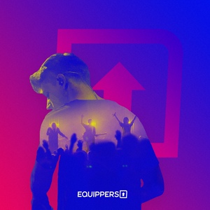 Обложка для Equippers Worship - Hands High (Live) (feat. Equippers Revolution) #TCBM