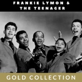 Обложка для Frankie Lymon & The Teenager - I'm Not A Juvenile Delinquent