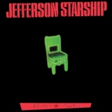 Обложка для Jefferson Starship - Layin' It on the Line