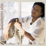 Обложка для Roy Hargrove - The Very Thought Of You