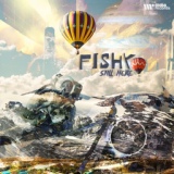 Обложка для Fishy, Nennah - Dreamrealm