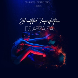 Обложка для DJ Abza SA feat. Mackson - Outro