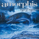Обложка для Amorphis - Vulgar Necrolatry
