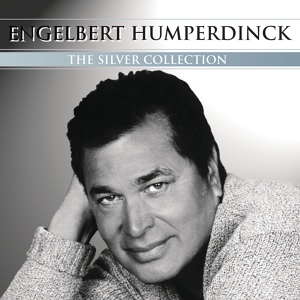 Обложка для Engelbert Humperdinck - What Now My Love