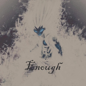 Обложка для LIL YD - Enough