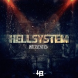 Обложка для Hellsystem - Existence