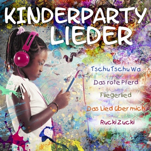 Обложка для Simone Sommerland, Karsten Glück, die Kita-Frösche - Ich bin dein Gummibär