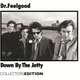 Обложка для Dr. Feelgood - (Get Your Kicks On) Route 66