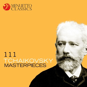 Обложка для Utah Symphony Orchestra, Maurice Abravanel - Symphony No. 3 in D Major, Op. 29 "Polish": IV. Scherzo