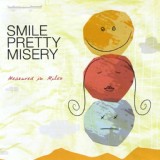 Обложка для Smile Pretty Misery - Happy New Year