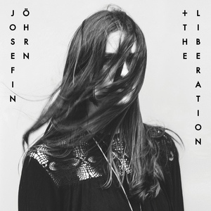 Обложка для josefin ohrn + the liberation - u have arrived