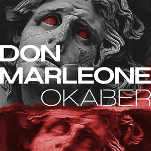 Обложка для OKABER - Don Marleone