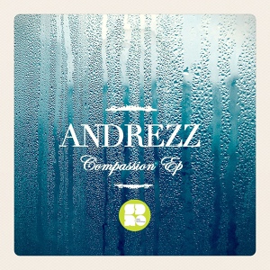 Обложка для Andrezz - Landscape