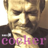 Обложка для Joe Cocker - Unchain My Heart