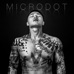 Обложка для Microdot - Ya Ya (Feat. SUL) ♪KHH♪