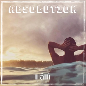 Обложка для Mâlì - Absolution
