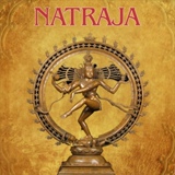 Обложка для Anandmurti Gurumaa - Nataraja