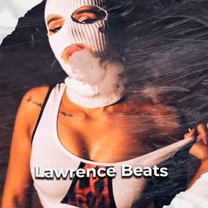 Обложка для Lawrence Beats, Type Beat Brasil, UK Drill Type Beat - Trap Beat Roses