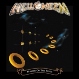 Обложка для Helloween - Still We Go