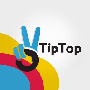Обложка для ТipTop - Гимн