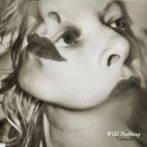 Обложка для Wild Nothing - Bored Games