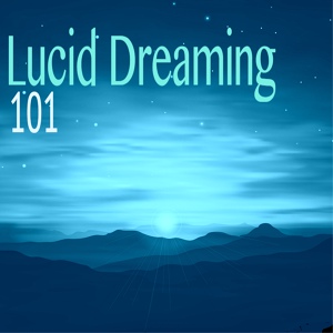 Обложка для Lucid Dream Doctor - New Dawn