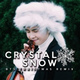 Обложка для OMJamie - Crystal Snow