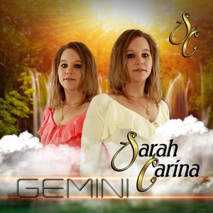 Обложка для Sarah Carina - Nur mit Dir