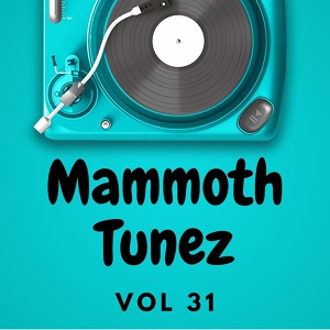 Обложка для Mammoth Tunez 100 - Love Is Gone (Karaoke Tribute Version Originally Performed By Slander and Dylan Matthew)