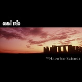 Обложка для Omni Trio - Rhythm Methods