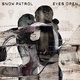Обложка для Snow Patrol - You Could Be Happy