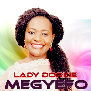 Обложка для Lady Dorkie - Ye Mehu Nsenkyerene