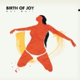 Обложка для Birth Of Joy - Numb