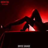 Обложка для Bryce Savage - Slayer