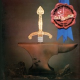 Обложка для Rick Wakeman - Guinevere