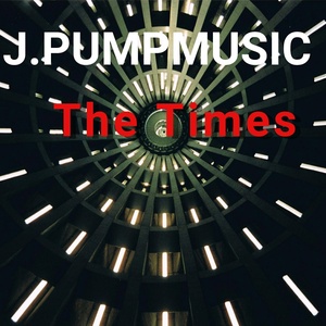 Обложка для J.Pumpmusic - The Times