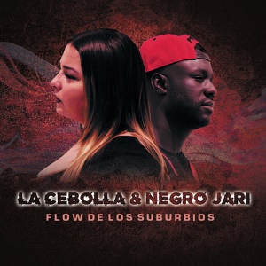 Обложка для La Cebolla, Negro Jari, Maki feat. Nolasco - Pensando en Mi